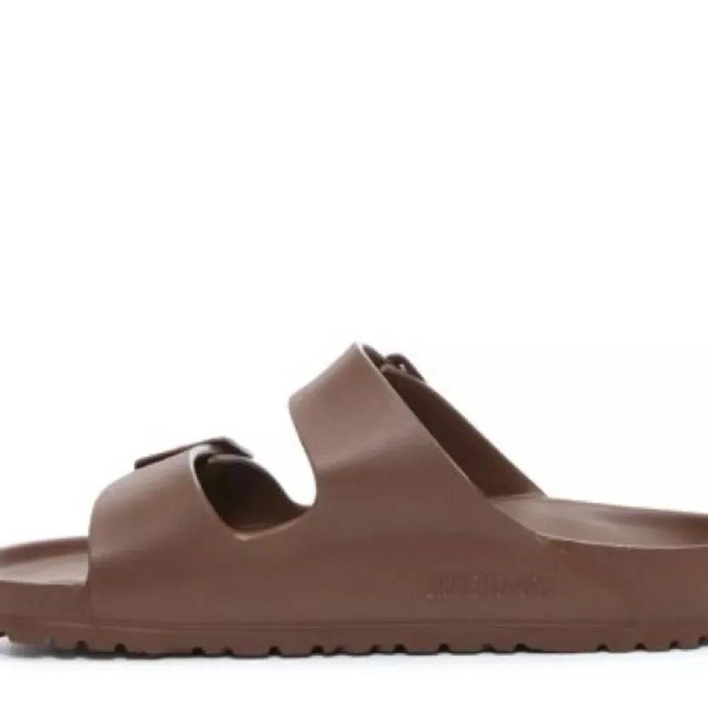 Birkenstock Arizona Essentials Slide Sandal shoes men’s size 12
